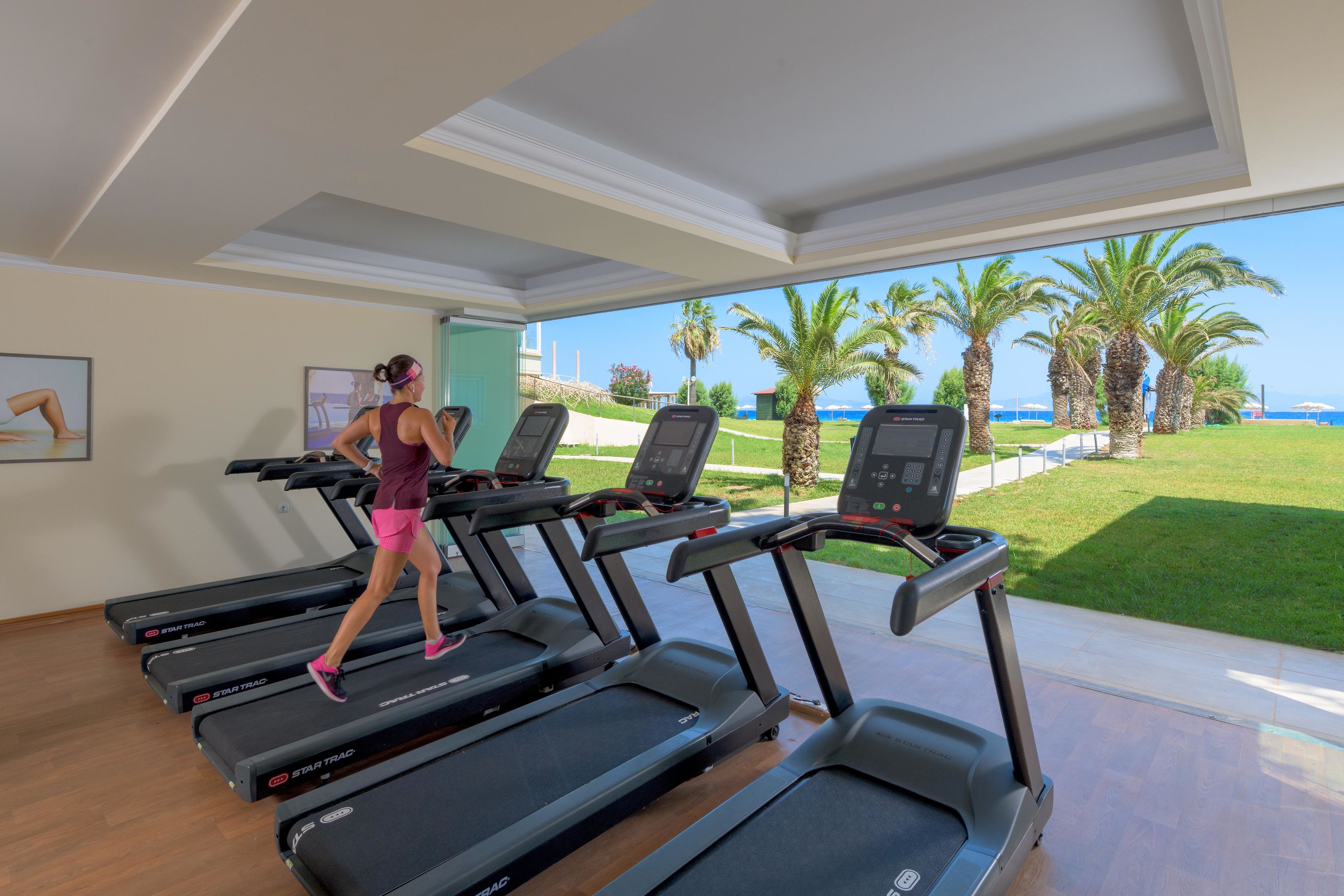 Hotel Sun Beach Resort, Griechenland, Ialysos. Großes 215
